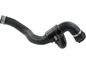 Mercedes-Benz Radiator Hose | 2015-2019 1665008675