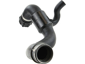 Mercedes-Benz Radiator Hose | 2015-2019 1665008675