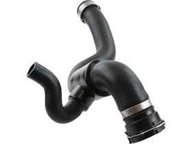 Mercedes-Benz Radiator Hose | 2015-2019