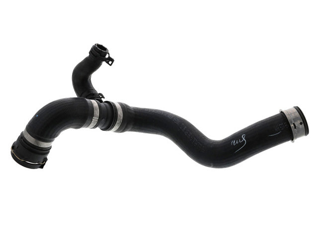 Mercedes-Benz Radiator Hose | 2015-2019