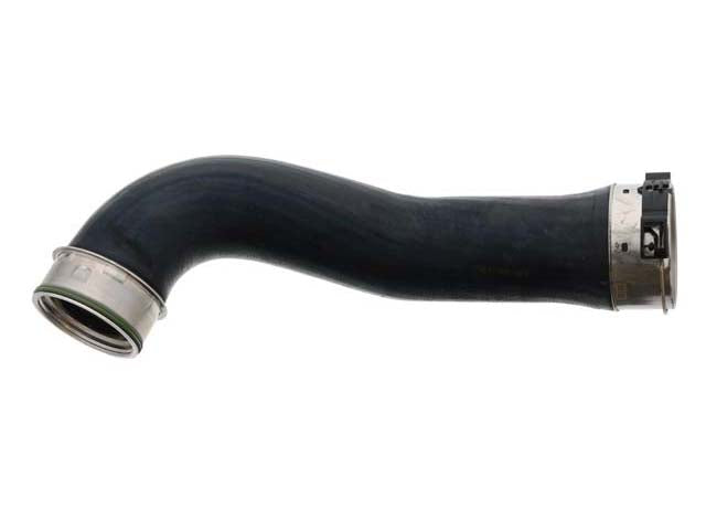 Mercedes-Benz Intercooler Hose | 2012-2016