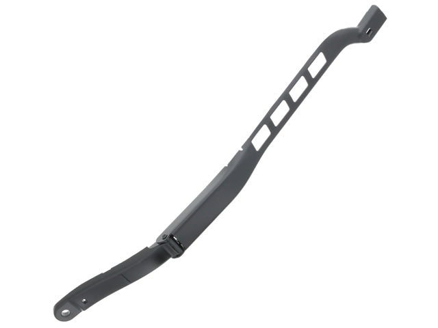 Porsche Windshield Wiper Arm, 718 Boxster/Cayenne/Macan | 2018 1668200744