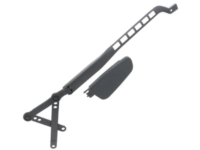 Mercedes-Benz Windshield Wiper Arm | 2012-2019