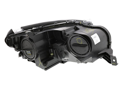 Mercedes-Benz Headlight Assembly (Halogen) | 2012-2019 - Sierra Madre Collection