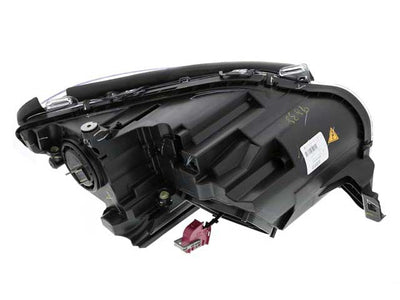 Mercedes-Benz Headlight Assembly Bi-Xenon | 2012-2018