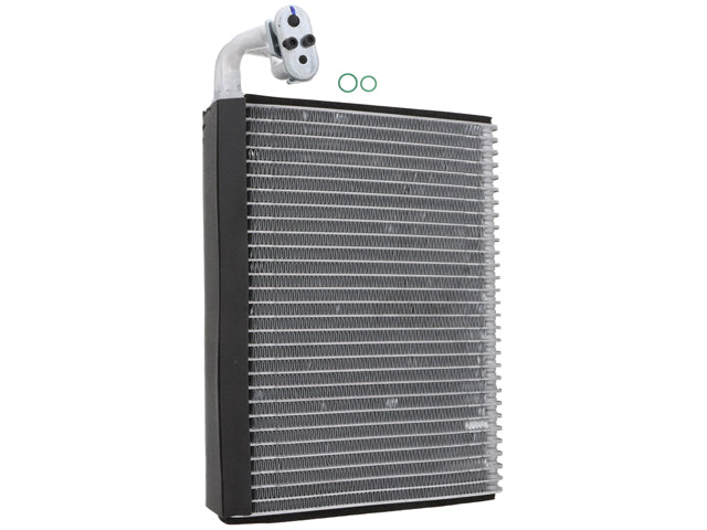 Mercedes-Benz A/C Evaporator | 2012-2019 1668300058
