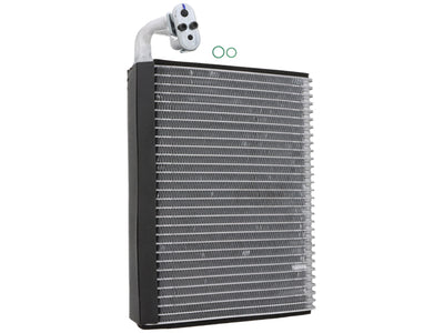 Mercedes-Benz A/C Evaporator | 2012-2019 1668300058