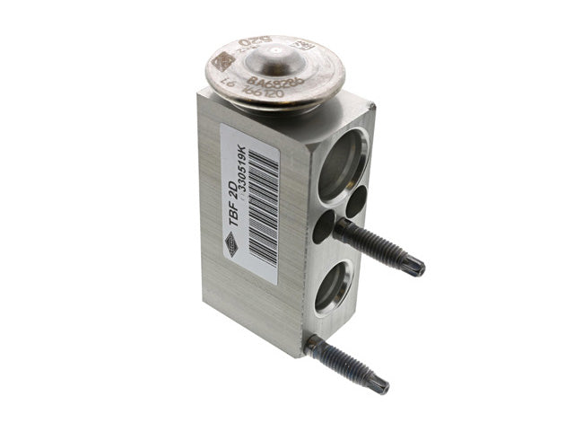 Mercedes-Benz Expansion Valve | 2012-2019 1668300284