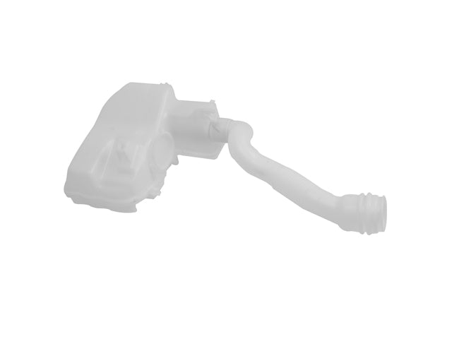 Mercedes-Benz Windshield Washer Fluid Reservoir | 2012-2019