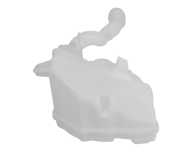 Mercedes-Benz Windshield Washer Fluid Reservoir | 2012-2019 1668690420
