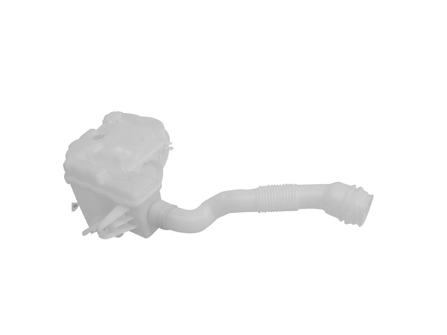 Mercedes-Benz Windshield Washer Fluid Reservoir | 2012-2019 1668690420