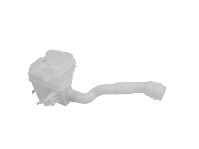 Mercedes-Benz Windshield Washer Fluid Reservoir | 2012-2019 1668690420