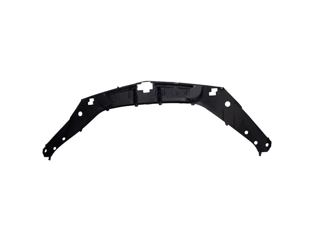 Mercedes-Benz Radiator Support Air Duct | 2012-2019