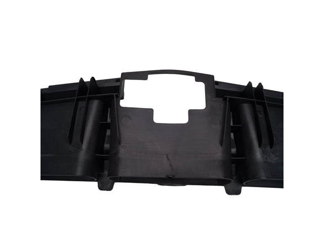 Mercedes-Benz Radiator Support Air Duct | 2012-2019 1668842922