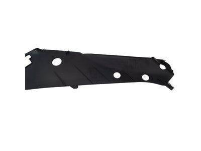Mercedes-Benz Radiator Support Air Duct | 2012-2019 1668842922