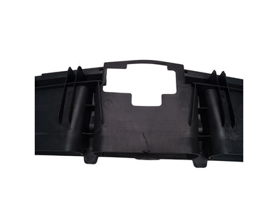 Mercedes-Benz Radiator Support Air Duct | 2012-2019 1668842922