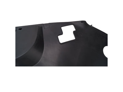 Mercedes-Benz Radiator Support Air Duct | 2012-2019 1668842922