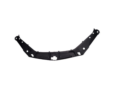 Mercedes-Benz Radiator Support Air Duct | 2012-2019 1668842922