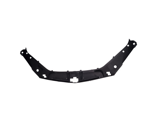 Mercedes-Benz Radiator Support Air Duct | 2012-2019 1668842922