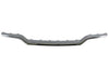 Mercedes-Benz Bumper Moulding | 2012-2019