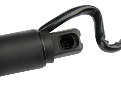 Mercedes-Benz Hatch Drive Spindle Electric | 2012-2019 1668900000