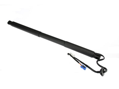 Mercedes-Benz Hatch Drive Spindle Electric | 2012-2019 1668900000