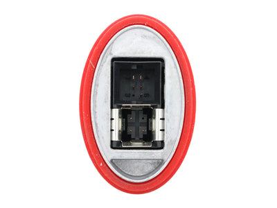 Mercedes-Benz Control Unit for Xenon Headlight Light Range Adjuster | 2008-2020