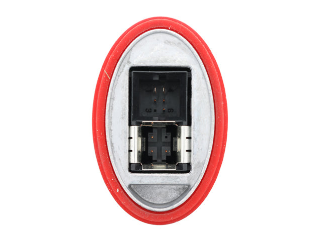 Mercedes-Benz Control Unit for Xenon Headlight Light Range Adjuster | 2008-2020