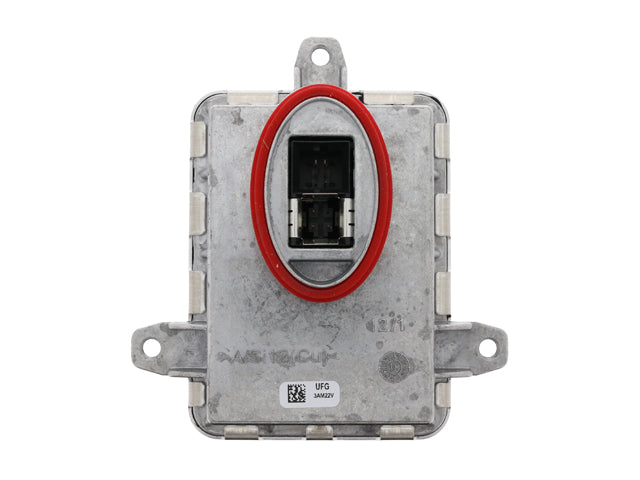 Mercedes-Benz Control Unit for Xenon Headlight Light Range Adjuster | 2008-2020