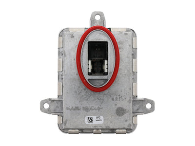 Mercedes-Benz Control Unit for Xenon Headlight Light Range Adjuster | 2008-2020