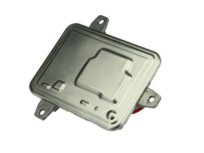 Mercedes-Benz Control Unit for Xenon Headlight Light Range Adjuster | 2008-2020 166900280065