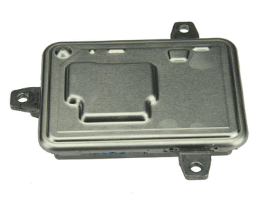 Mercedes-Benz Control Unit for Xenon Headlight Light Range Adjuster | 2008-2020 166900280065