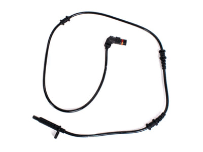 Mercedes-Benz ABS Sensor | 2012-2019
