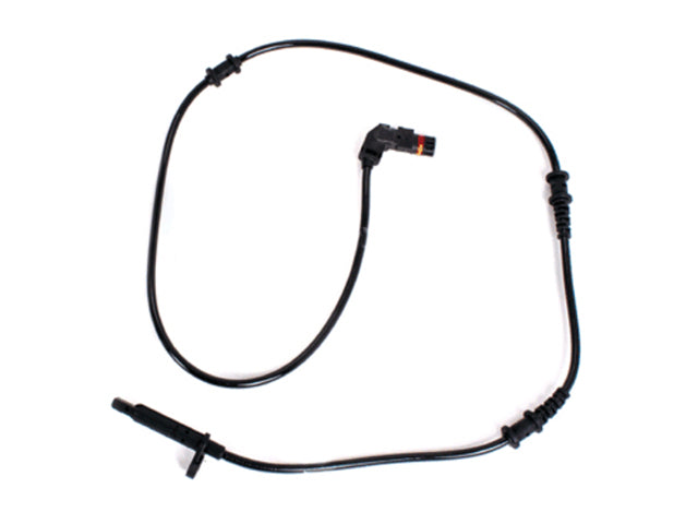 Mercedes-Benz ABS Sensor | 2012-2019 1669054002