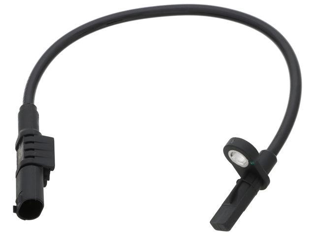 Mercedes-Benz ABS Sensor | 2012-2019 1669054102