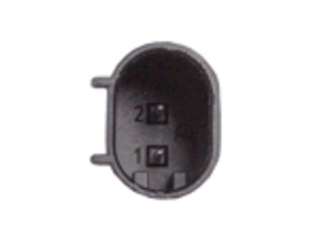 Mercedes-Benz ABS Sensor | 2012-2019