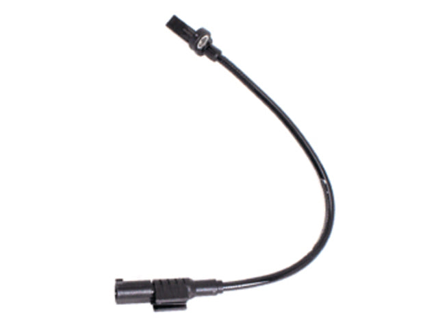 Mercedes-Benz ABS Sensor | 2012-2019 1669054102
