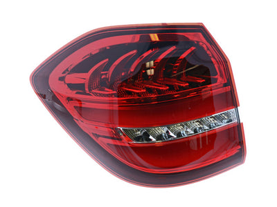 Mercedes-Benz Taillight | 2013-2019 1669060502