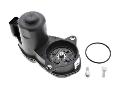 Mercedes-Benz Parking Brake Actuator | 2012-2023