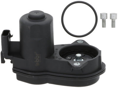 Mercedes-Benz Parking Brake Actuator | 2012-2023