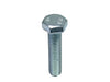 Hex Head Bolt - 8 X 1.25 X 35 mm 13 mm Hex - Fully Threaded