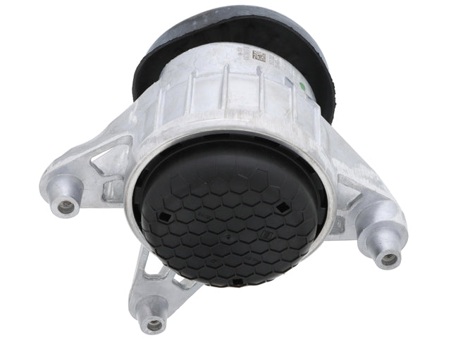 Mercedes-Benz Engine Mount | 2021-2024 1672401700