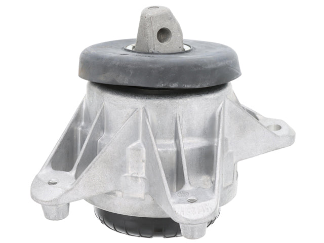 Mercedes-Benz Engine Mount | 2020-2025 1672405100
