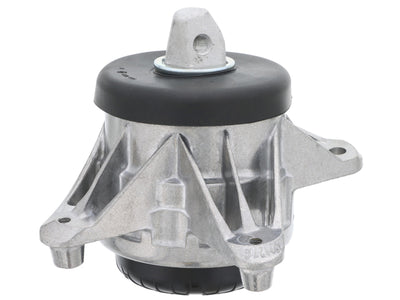 Mercedes-Benz Engine Mount | 2020-2025 1672405300