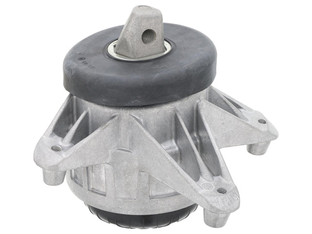 Mercedes-Benz Engine Mount | 2020-2025 1672405400