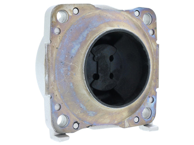 Mercedes-Benz Transmission Mount | 2020-2023