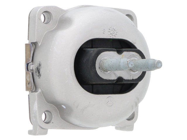 Mercedes-Benz Transmission Mount | 2020-2023