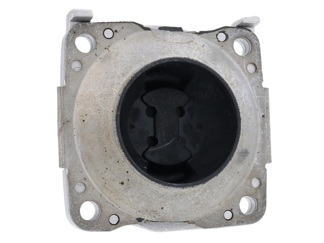 Mercedes-Benz Transmission Mount | 2020-2025