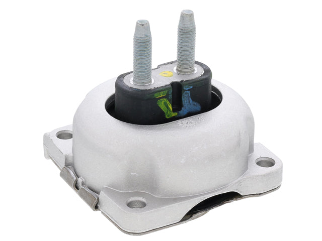 Mercedes-Benz Transmission Mount | 2020-2025 1672406300