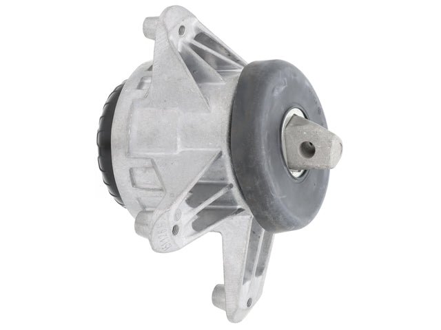 Mercedes-Benz Engine Mount | 2020-2025 1672406600